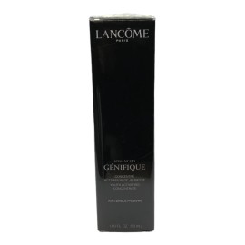 Lancôme Lancome Advanced Genefique Youth Activating Concentrate 1.69 oz 50 ml Sealed New
