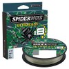 Value Filler Spools Inshore Camo 80/20 300