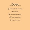 Care Cleansing Milk
