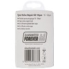 Silverline 380568 Tyre Valve Repair Kit 14pce 10 - 50psi