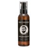 Percy Nobelman Beard Conditioning Oil, Signature Scented, 3.38 Ounce