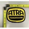 ATRA Automatic Transmission Vintage 3.25”x2.5” Patch Association 1970s