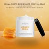 Perlier Honey Regenerating Cream 500 ml