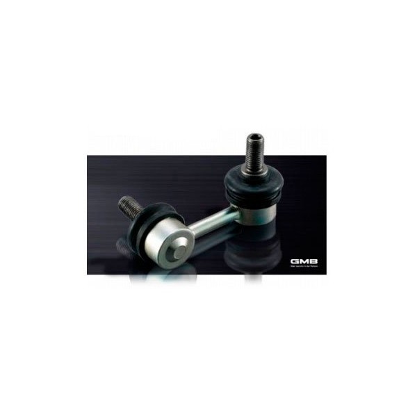 GMB Stabilizer Link Toyota [48810-44010] 1001-02221