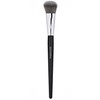 SEPHORA COLLECTION Pro Foundation Airbrush #56 Pro Airbrush Precision Foundation