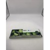 HP Genuine HP 971XL Cyan High Yield Ink Cartridge CN626AM