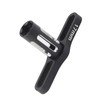 17mm Wheel Hex Nuts Sleeve 17mm Hex Nuts Installation Tool
