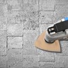 COZERI Multitool Tool Saw Blades, Pack of 4 Multifunctional Tool