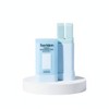 round wrap [Intensive Soothing] Round Lab Pine Soothing Cica Ampoule