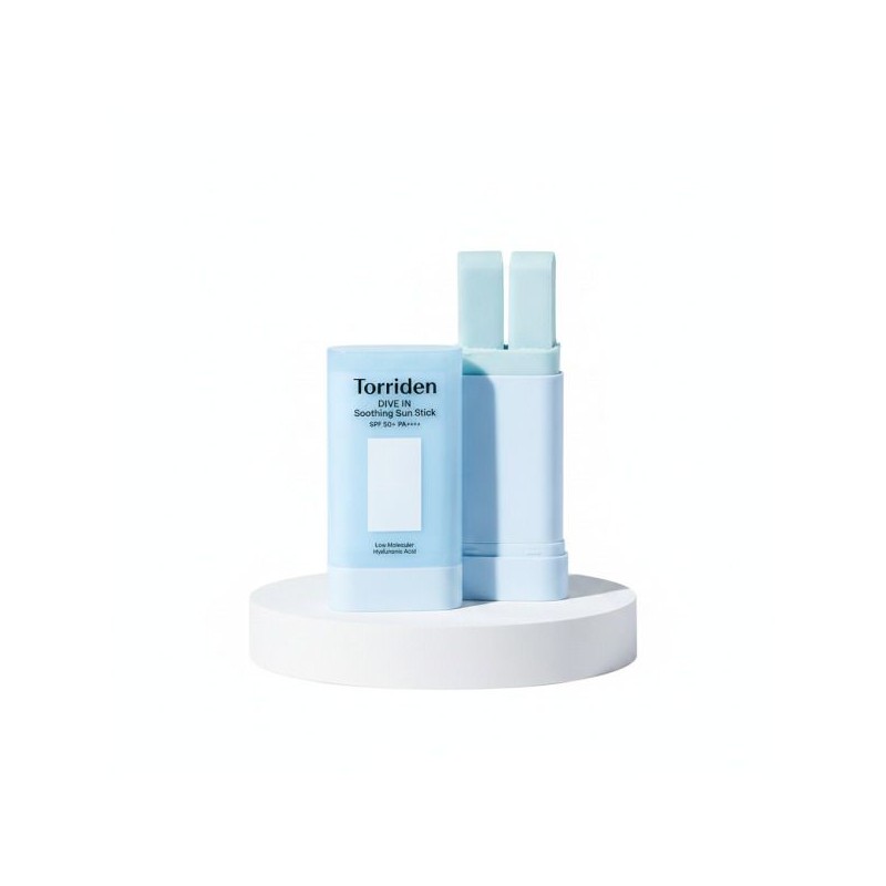 round wrap [Intensive Soothing] Round Lab Pine Soothing Cica Ampoule
