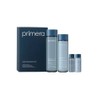 Primera [Fashion Plus] [Primera] Primera Man Organism 2-piece special set