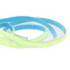 Drone Light Strip Professional Highlight LED Light Strip Night Flight