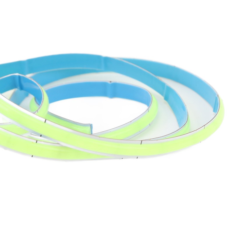 Drone Light Strip Professional Highlight LED Light Strip Night Flight