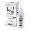 Tints of Nature Bold Colours Pasteliser (Mix with Bold Colours )70ml