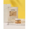 [2-piece set] Firming Kelp Barrier Cream 50ml + Mask Pack (10 pieces) / [2종세트] 퍼밍 켈프 베리어 크림 50ml + 마스크팩(10개입)