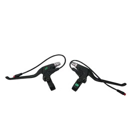 Universal Mechanic Brake Lever