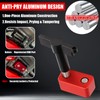 AWL Brothers OBD2 Port Anti-Theft Lock, OBD Port Immobilizer Protector