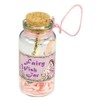 Fairy Wish Jar