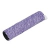 Vacuum Cleaner Accessories Replacement Kit Main Brush Filter Kit for