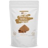 mGanna 100% Natural Walnut Shell Powder (Mesh Size 40-60) 0.5