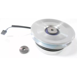 Eagle Clutch PTO Clutch for Warner: 5219-68, 5219-71. John Deere: TCA16538, TCA16667