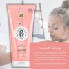 Roger&Gallet Fleur de Figuier Shower Gel 200ml
