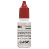 JSP Gold Silver Jewelry Testing Acid Kit 14K 18K Sterling