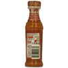 Nando's Medium Peri Peri Sauce (125ml)