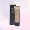 Charmzone (Hyundai Hmall) Charmzone Top Class Tone-Up Sun Cream 50ml