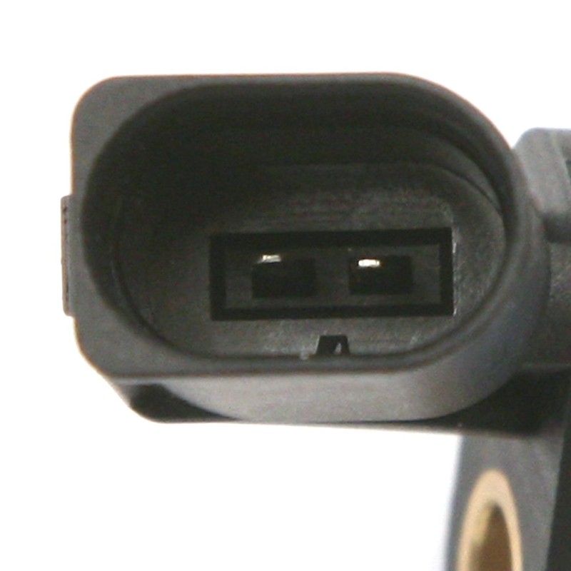 Delphi SS20070 ABS Sensor