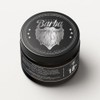 18% Bálsamo en Gel para el Crecimiento de Barba &