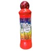 Glitter 3oz Ink Red Bingo Dauber