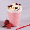 Tea Zone 2 lb Strawberry Powder
