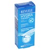REVUELE HYDRA THERAPY SUERO ELIXIR SUPER HIDRATANTE 30ML