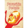 Parasitic People