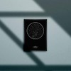 Customisable Unique Star Map. Available in A2, A3 and A4