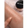 Sombra Profesional 100% Mineral Maquillaje Alta Calidad