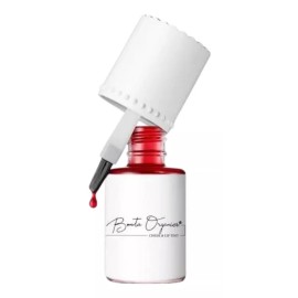 Racotex Rubor Liquido Betabel Natural Cheeks&lips 24 Hrs Indeleble
