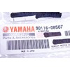YAMAHA 90116-08507-00 BOLT,STUD