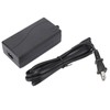 Recliner Power Supply Transformer Adapter AC 100‑240V for Electrical Sofa
