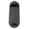 6Pcs Belt Clip Fit for Motorola Talkabout T800 T200 T100