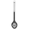Judge Tubular Tools, Nylon End Slotted Spoon