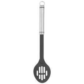 Judge Tubular Tools, Nylon End Slotted Spoon