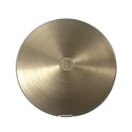 OYSTERBOY Replacement Top Cover Module Motor Replacement Compatible with irobot Roomba S9