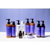 Yayoi Precious Beauty Oil