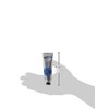 L'Occitane Mini Hand Cream Shea Butter