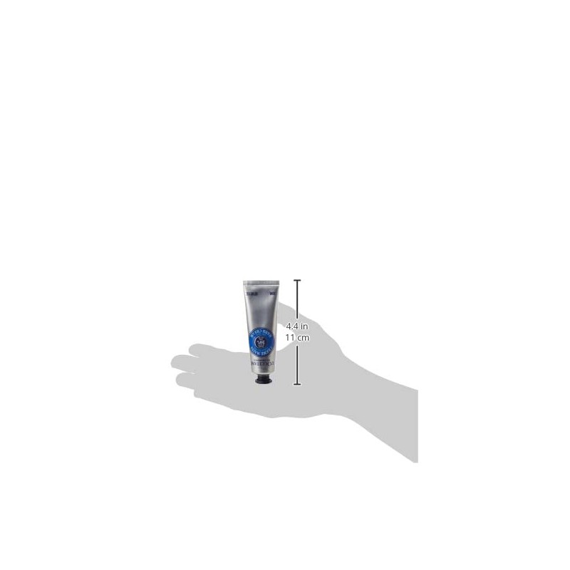 L'Occitane Mini Hand Cream Shea Butter