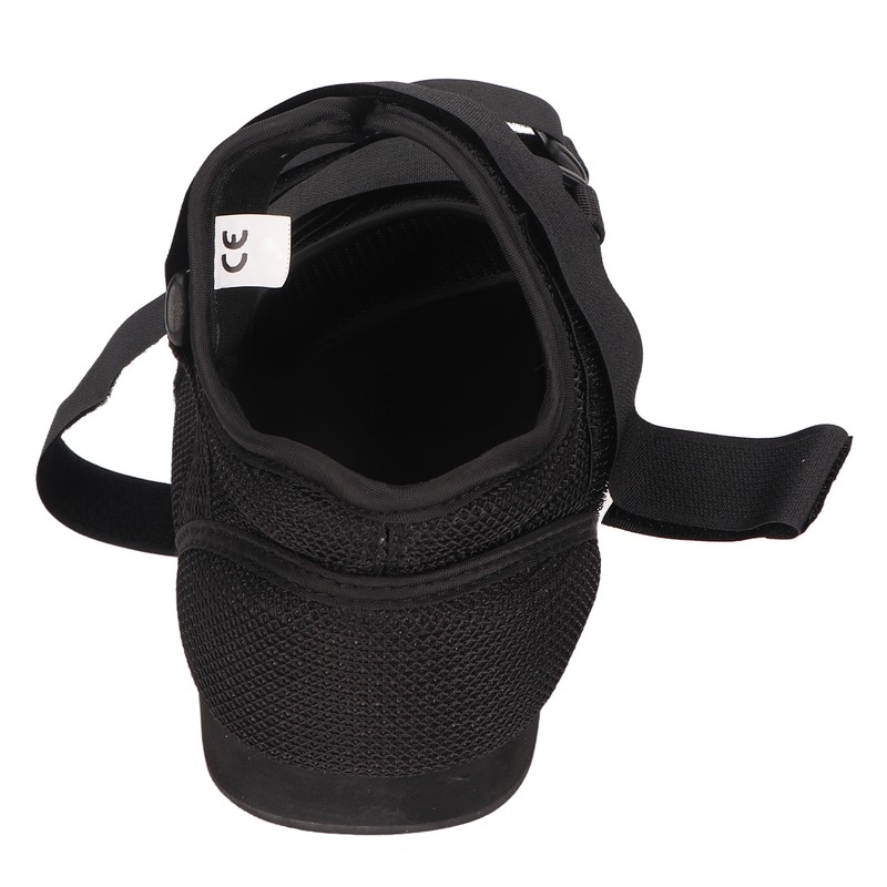 Post Op Shoe Off Loading Heel Relief Lightweight Orthopedic Foot