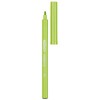 FIBRACOLOR Fibre Colour Colorito Pack of 12 Felt Tip Pens