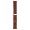 MORELLATO RODIUS RODIUS RODIUS Calf Watch Strap with Replacement Tool